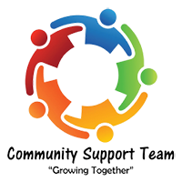 Community Support Team