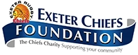The Exeter Chiefs Foundation